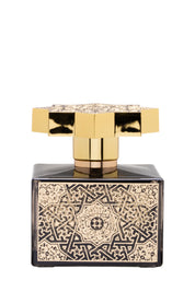 Äican by kajal edp 100ml