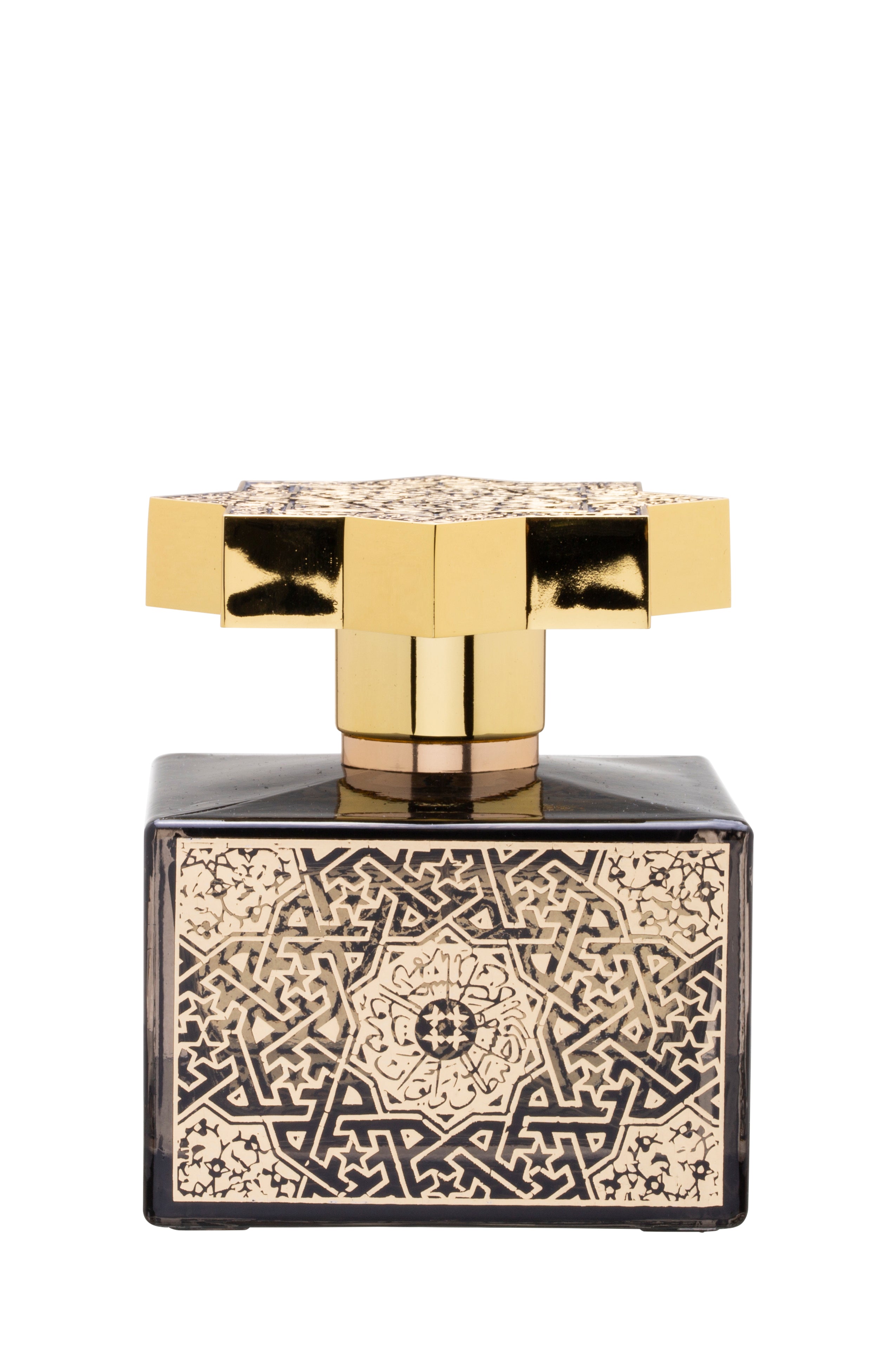 Äican by kajal edp 100ml