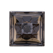 Äican by kajal edp 100ml