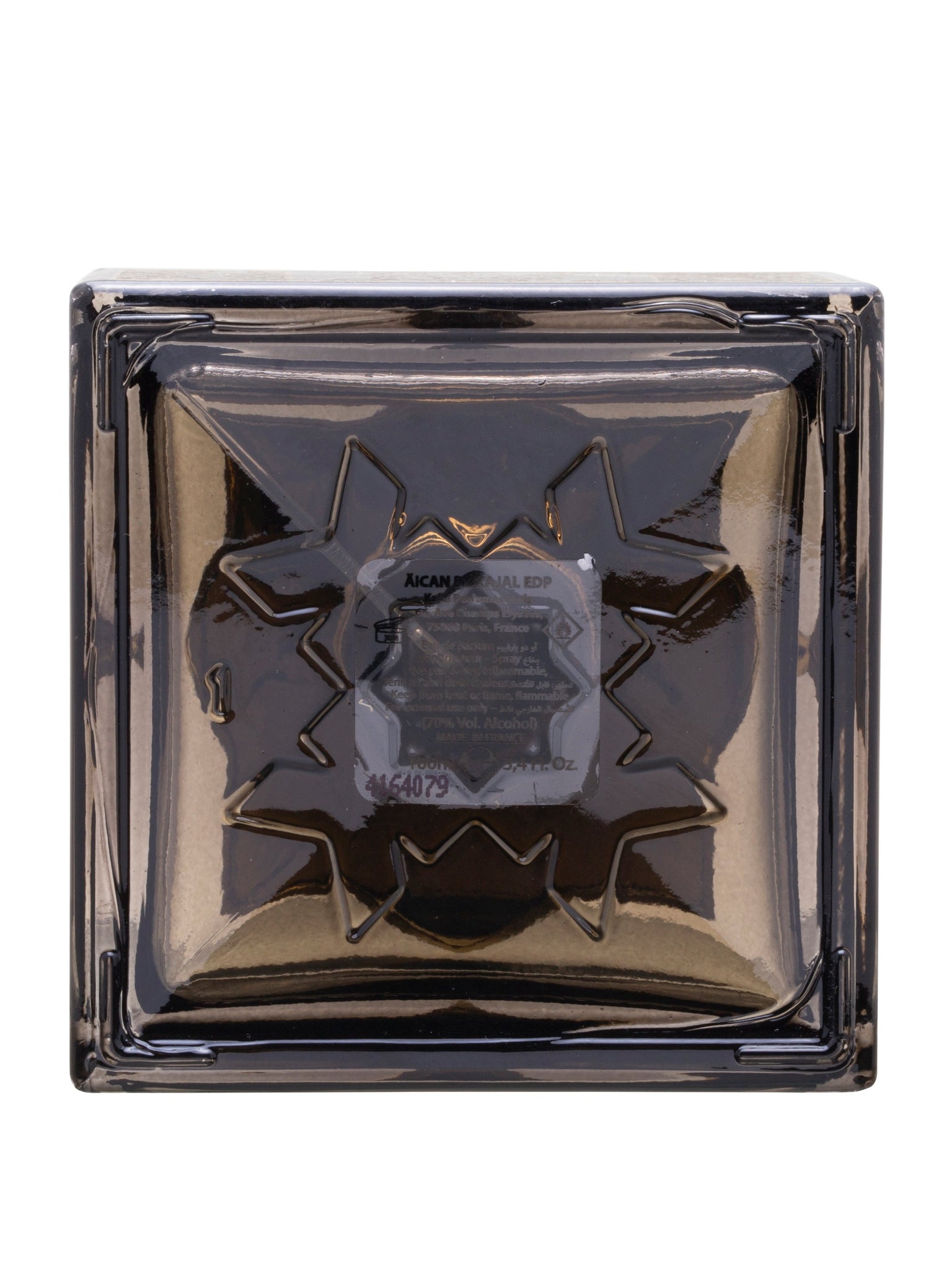 Äican by kajal edp 100ml