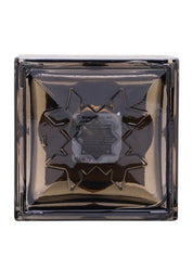 Äican by kajal edp 100ml