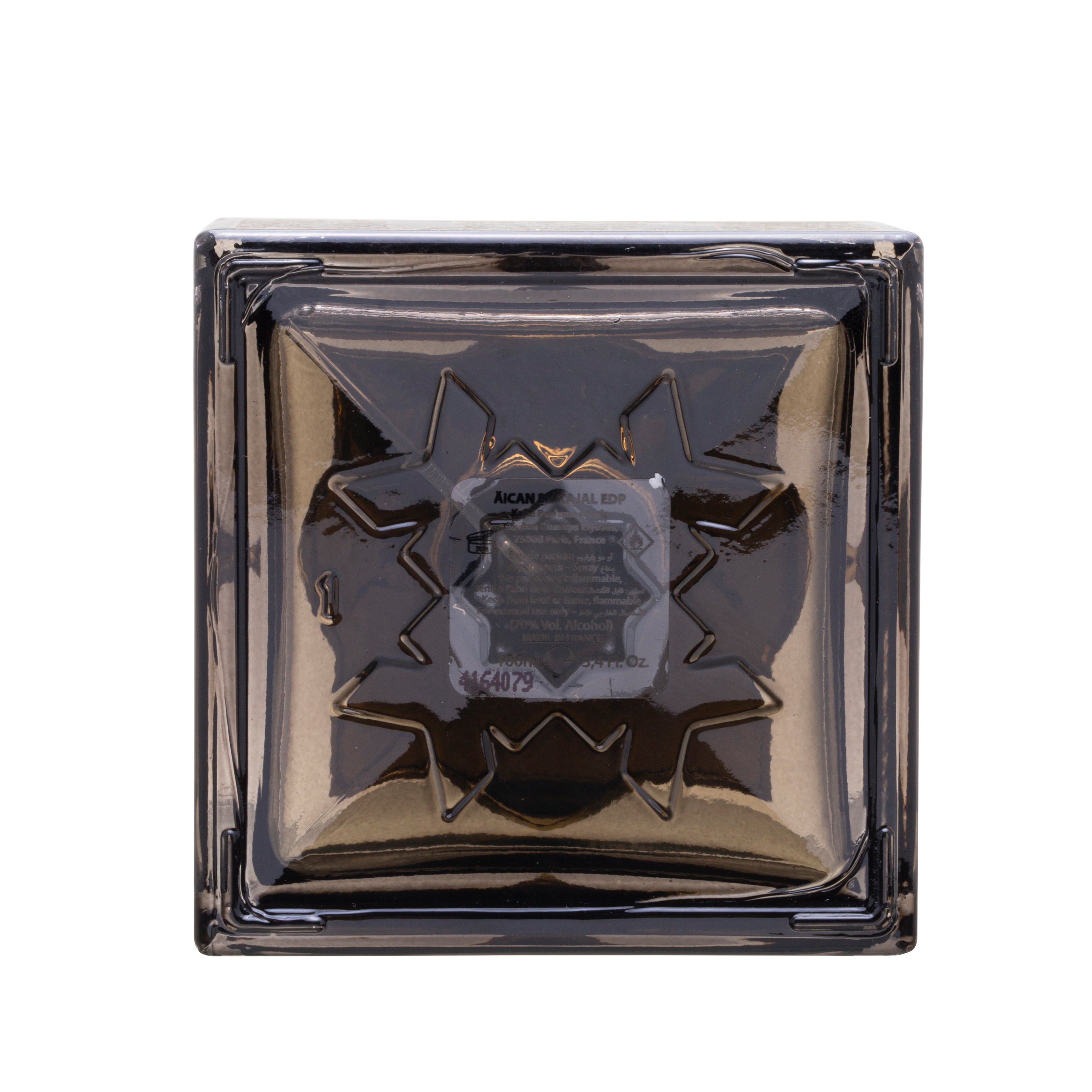 Äican by kajal edp 100ml