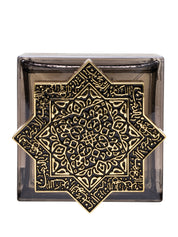 Äican by kajal edp 100ml