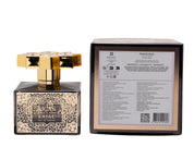 Äican by kajal edp 100ml