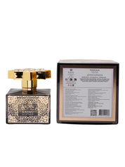 Äican by kajal edp 100ml