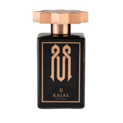 Kajal ii edp 100ml