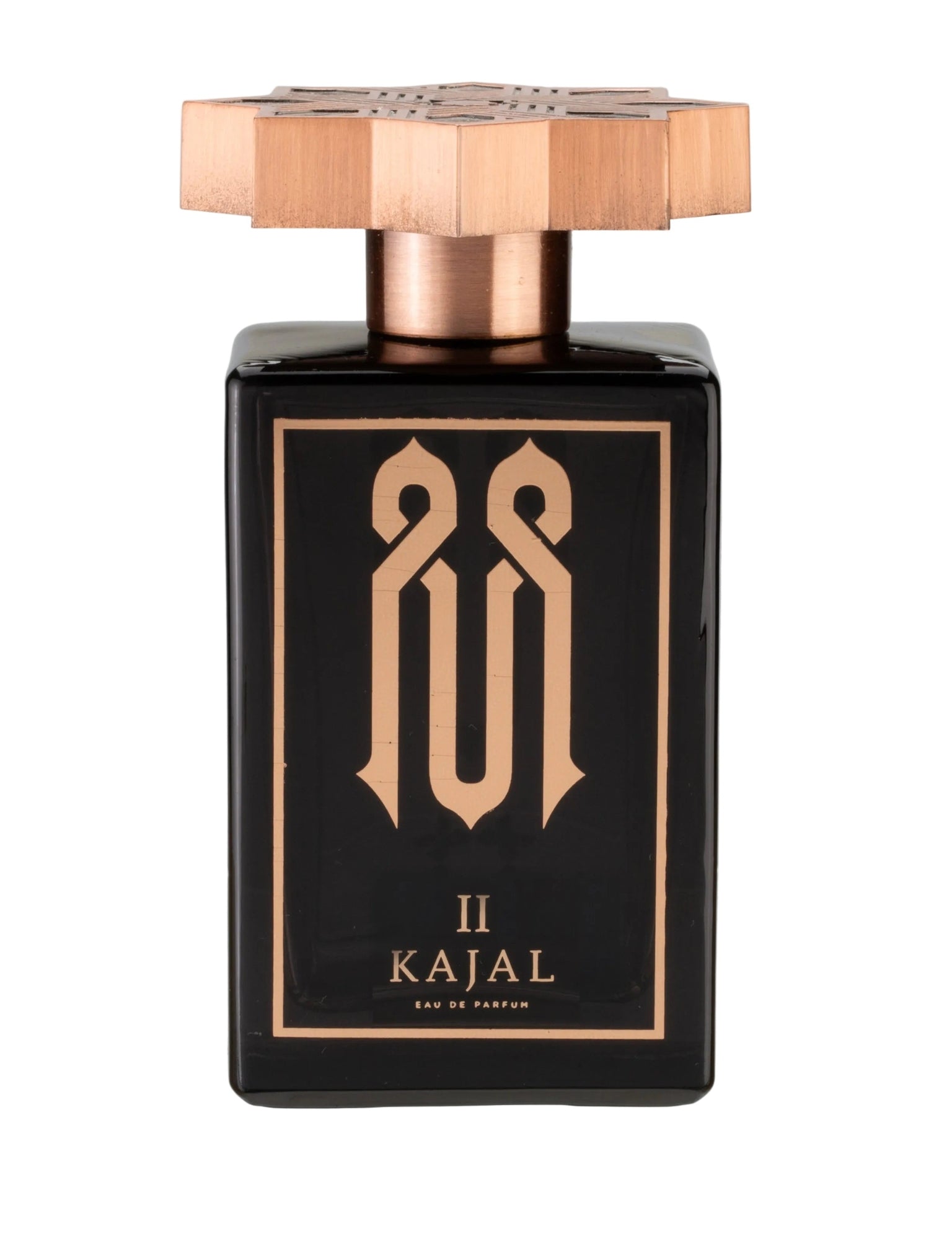 Kajal-Homme-1.jpg