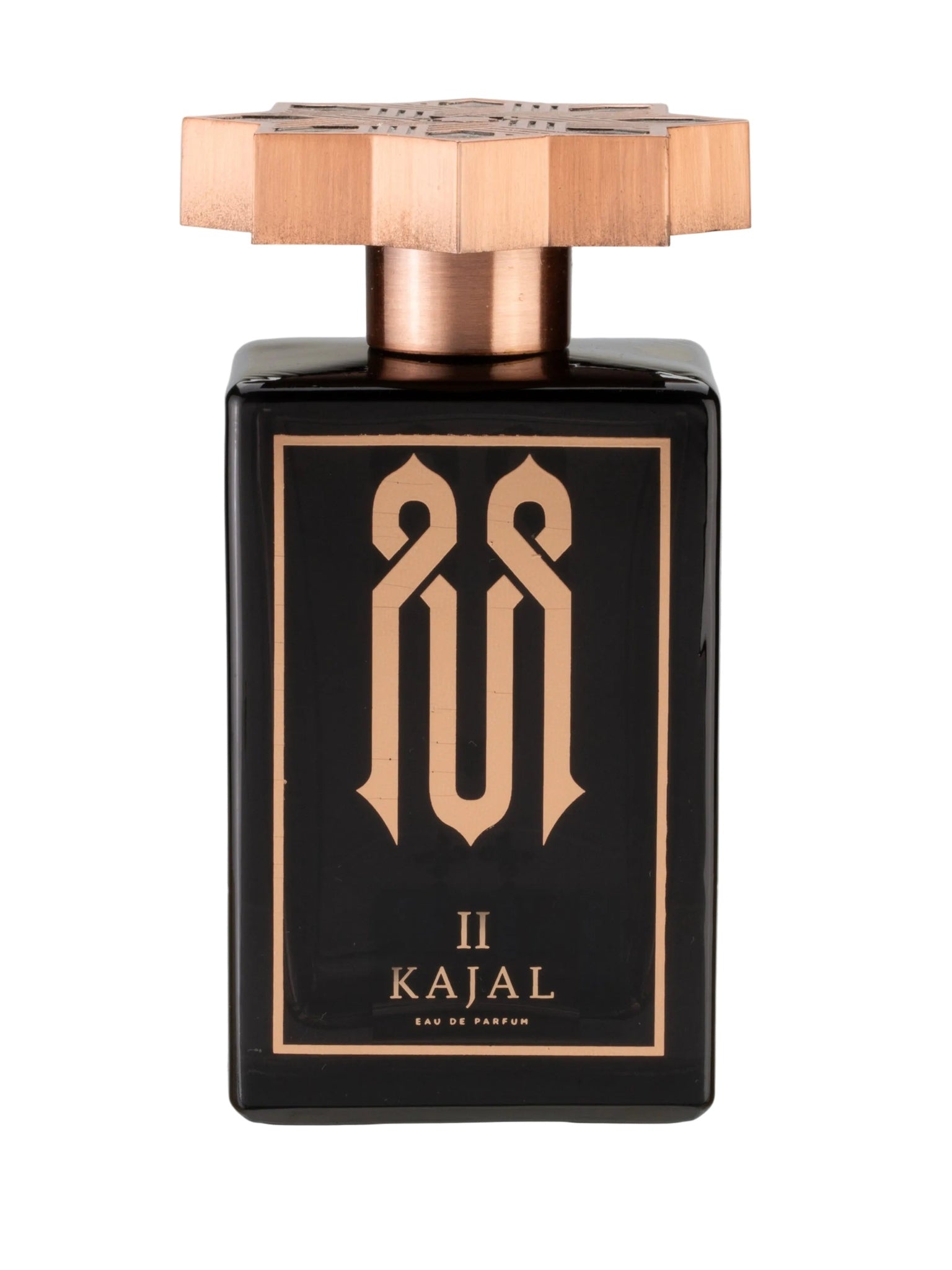 Kajal ii edp 100ml