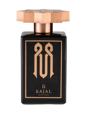 Kajal ii edp 100ml