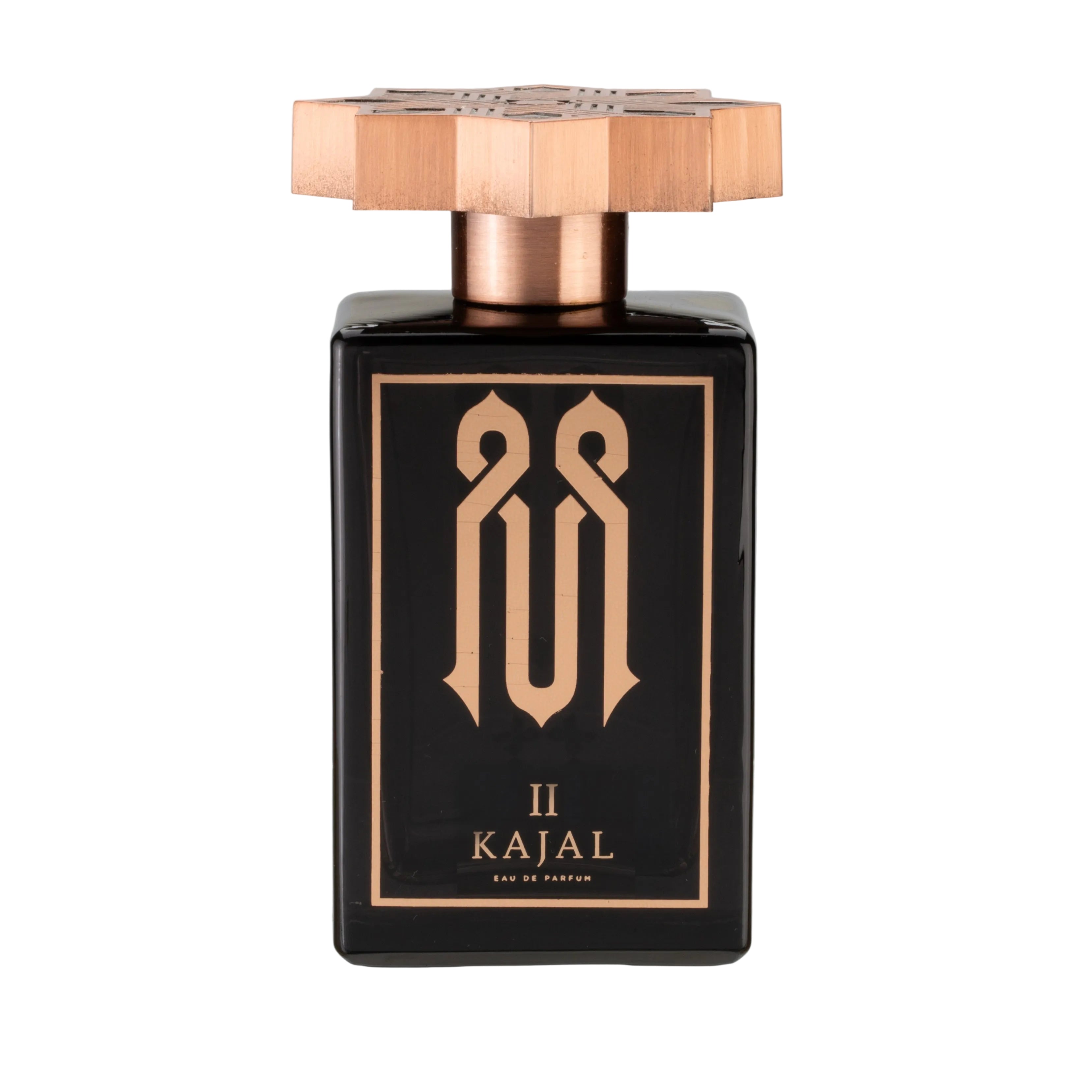 Kajal ii edp 100ml