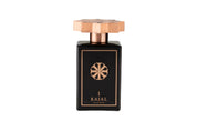 Kajal i edp 100ml