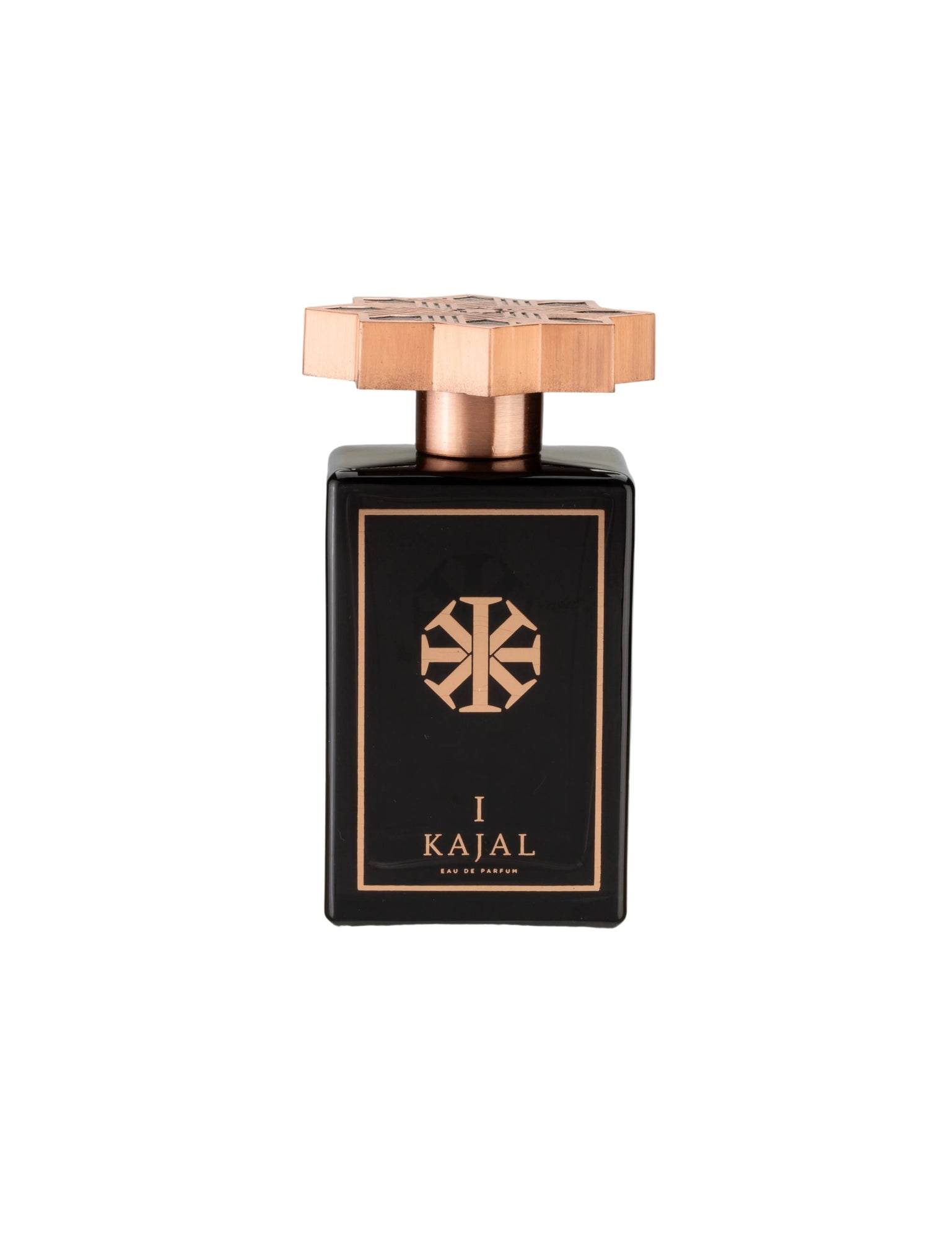 Kajal-Homme-1_1.jpg