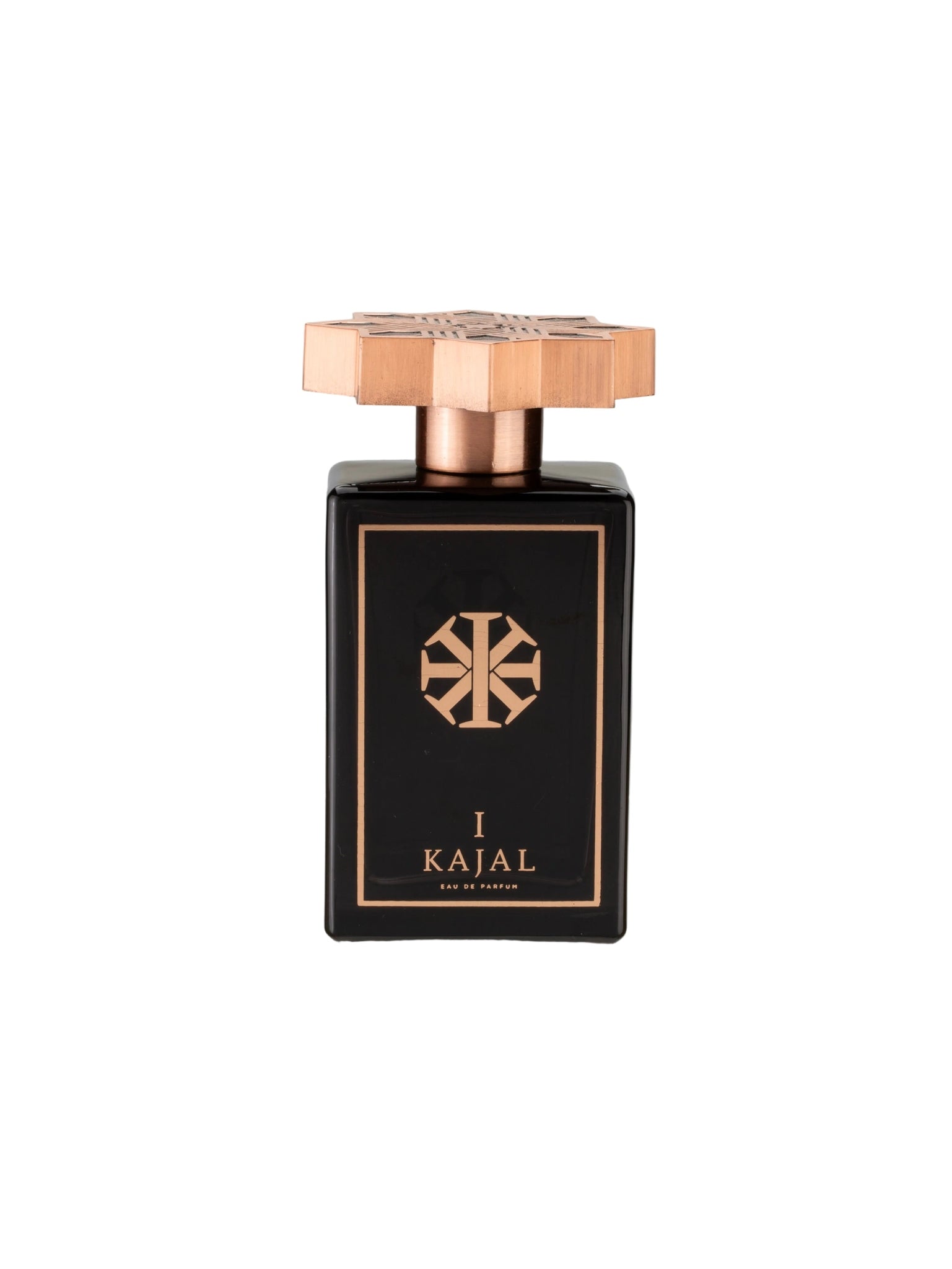 Kajal i edp 100ml
