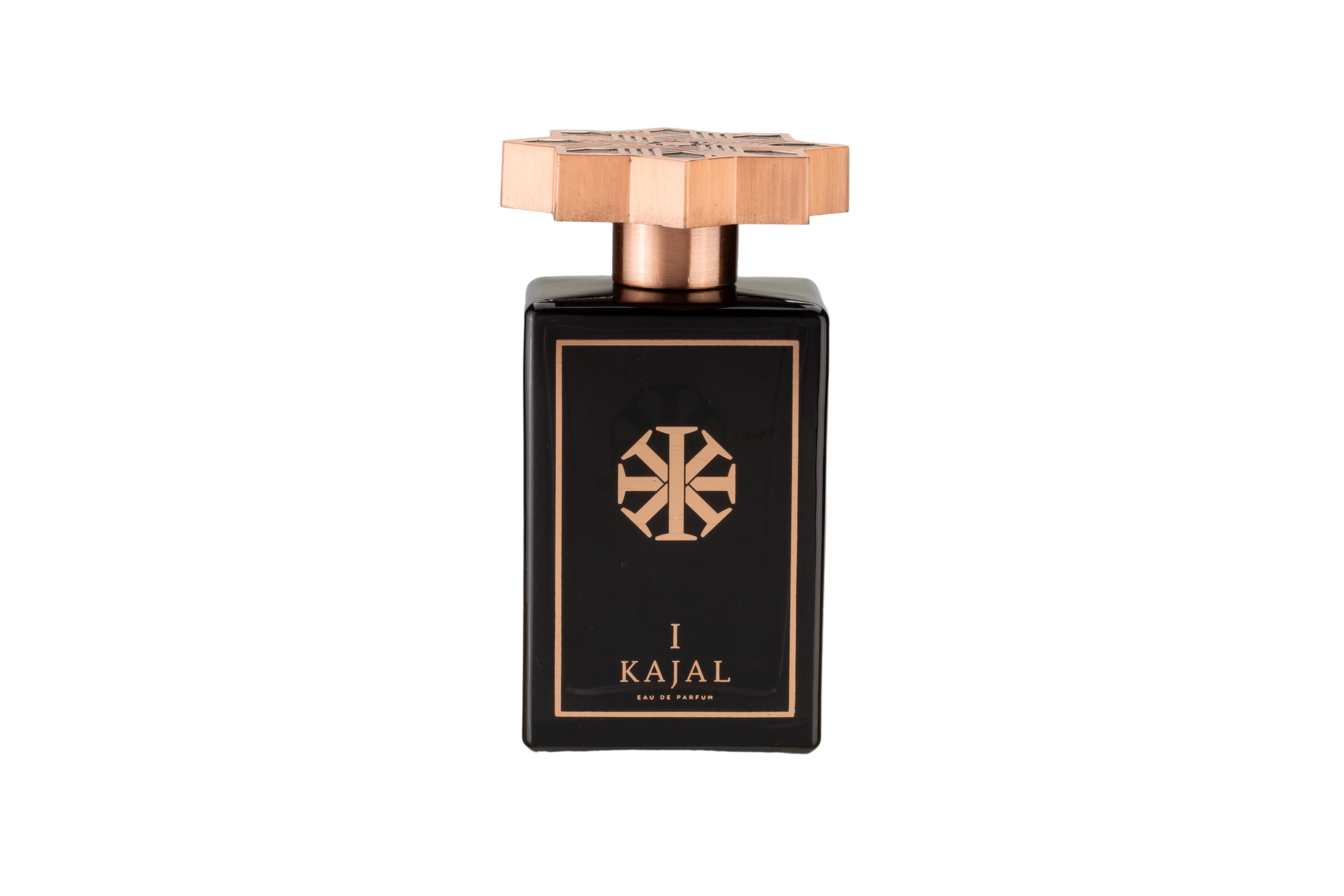 Kajal-Homme-1_1.jpg