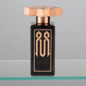 Kajal ii edp 100ml