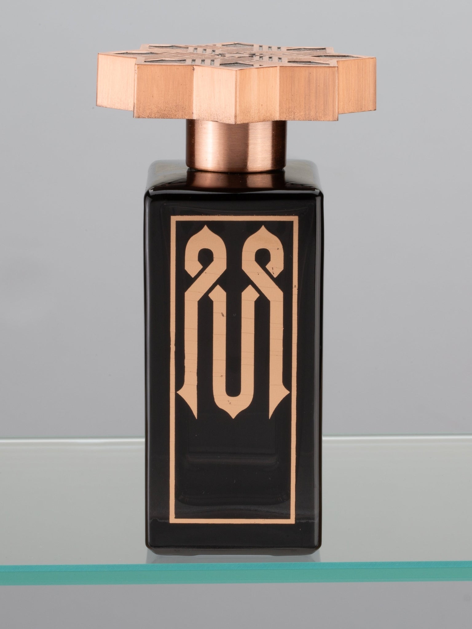 Kajal ii edp 100ml