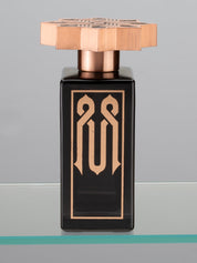 Kajal ii edp 100ml