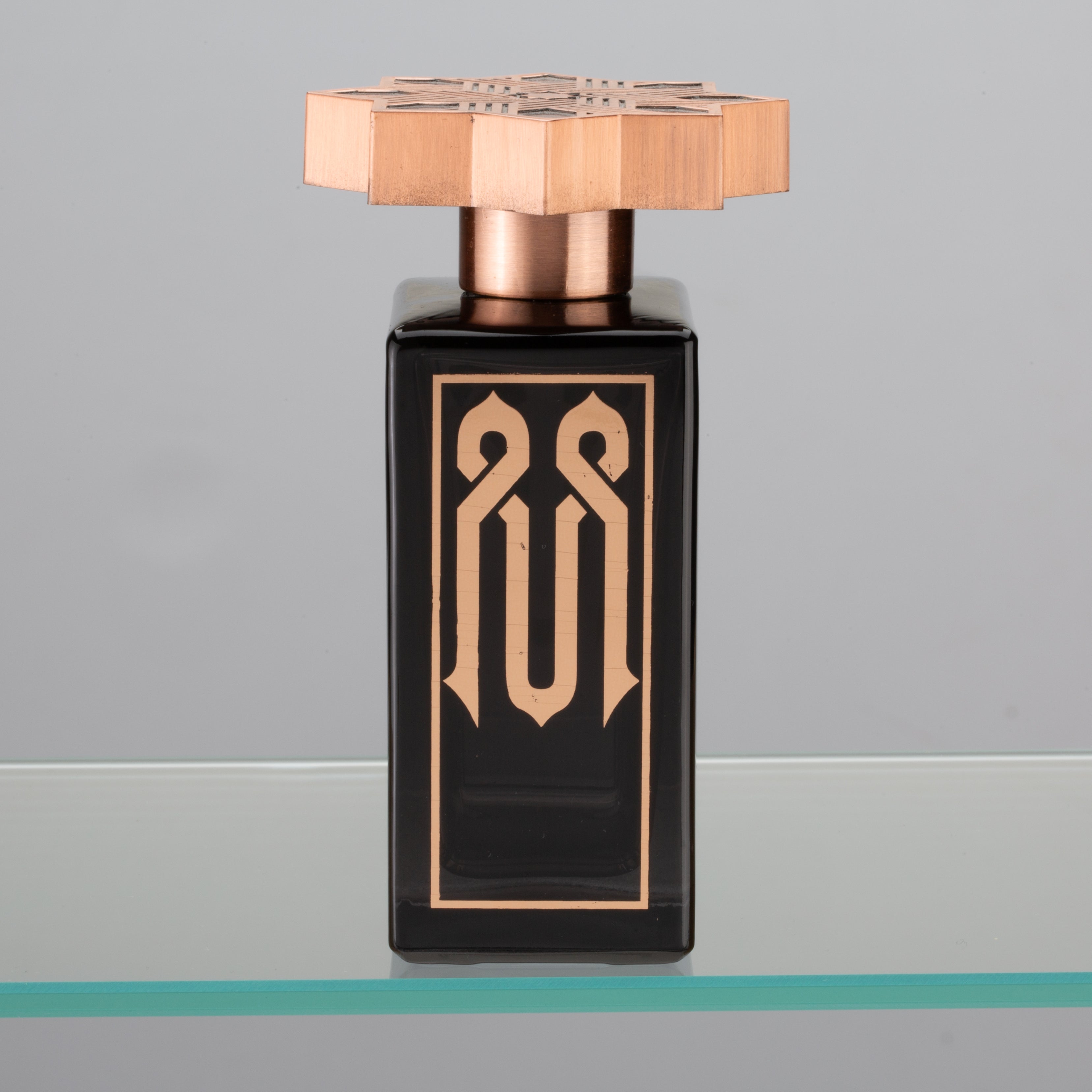 Kajal ii edp 100ml
