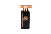 Kajal i edp 100ml