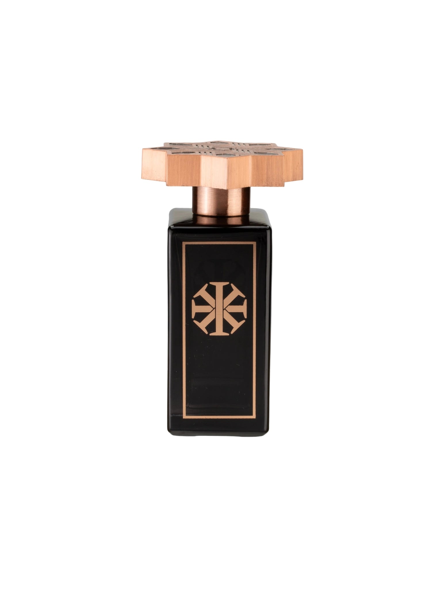 Kajal i edp 100ml