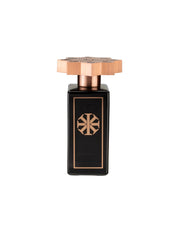 Kajal i edp 100ml