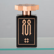 Kajal ii edp 100ml