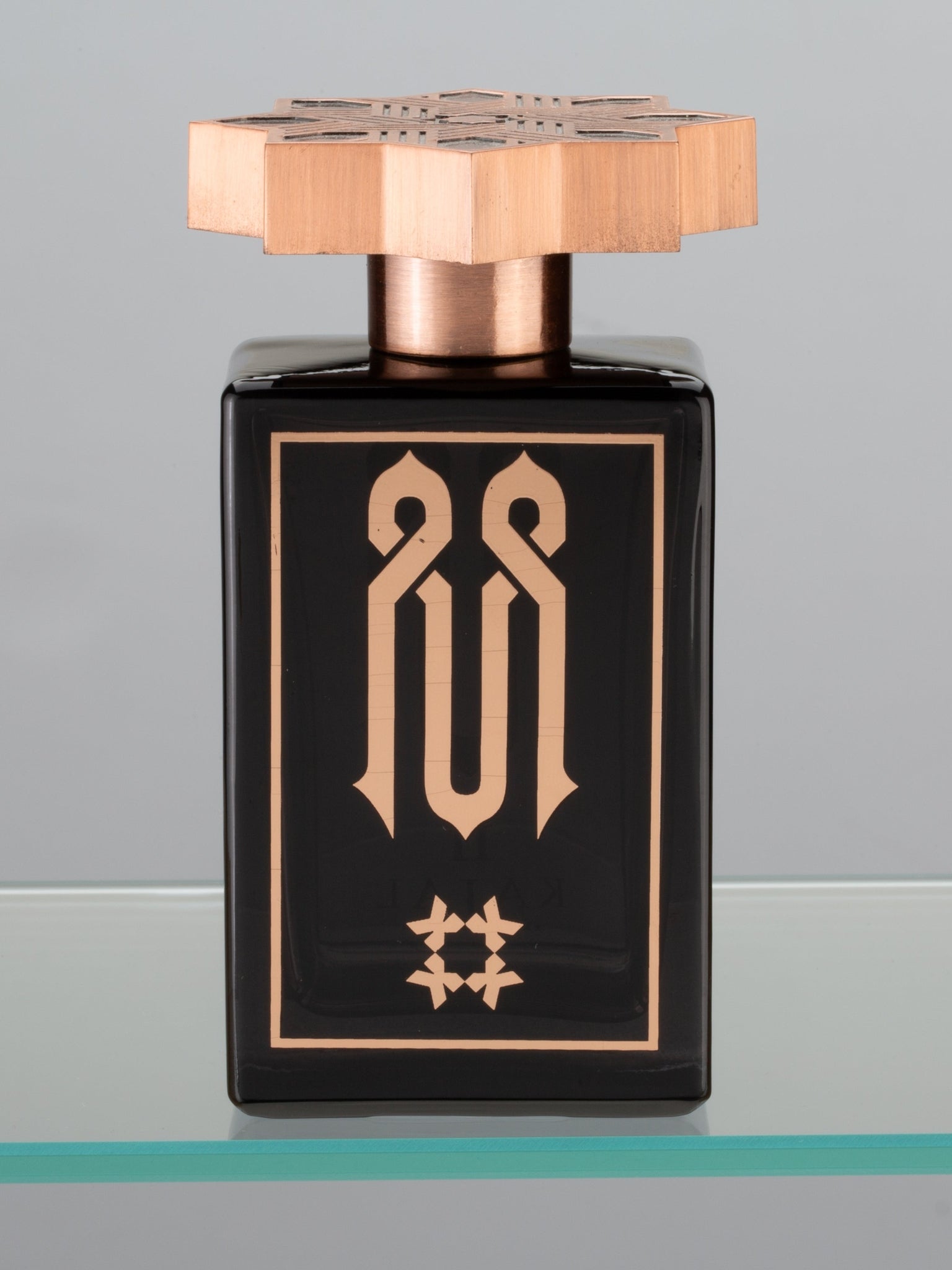 Kajal ii edp 100ml