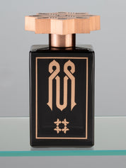 Kajal ii edp 100ml