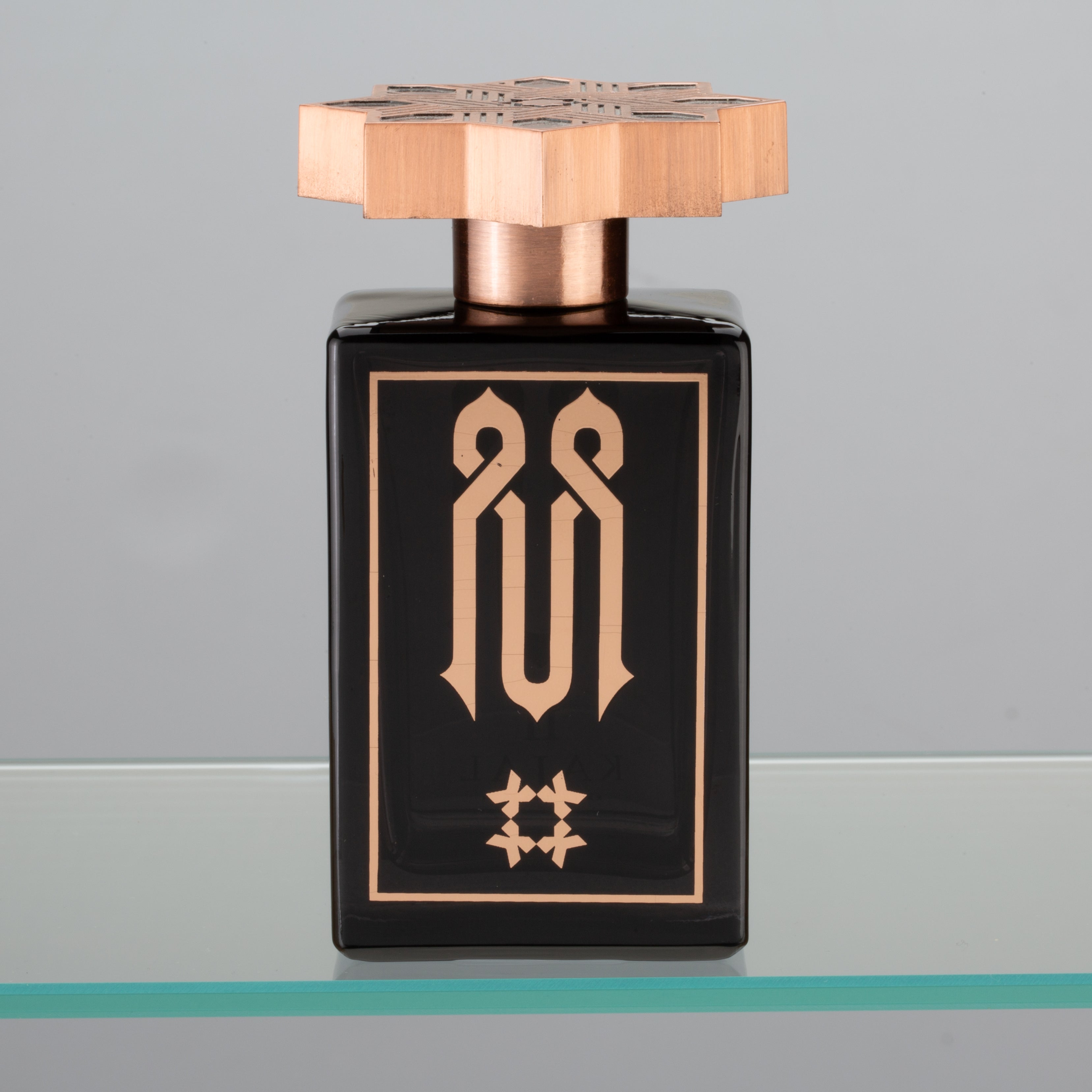Kajal ii edp 100ml