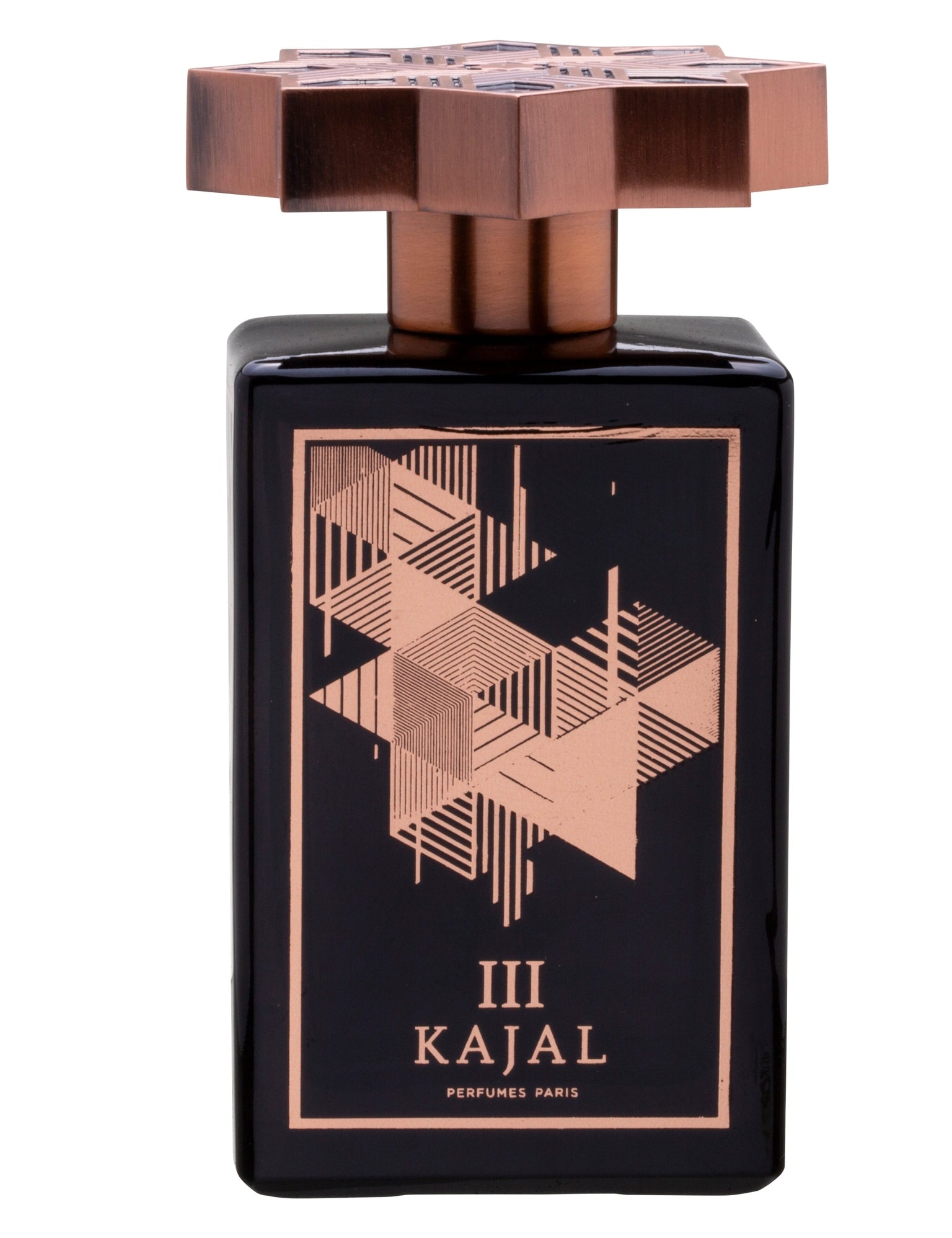 Kajal-Homme-3_001.jpg