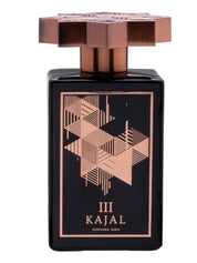 Kajal iii edp 100ml
