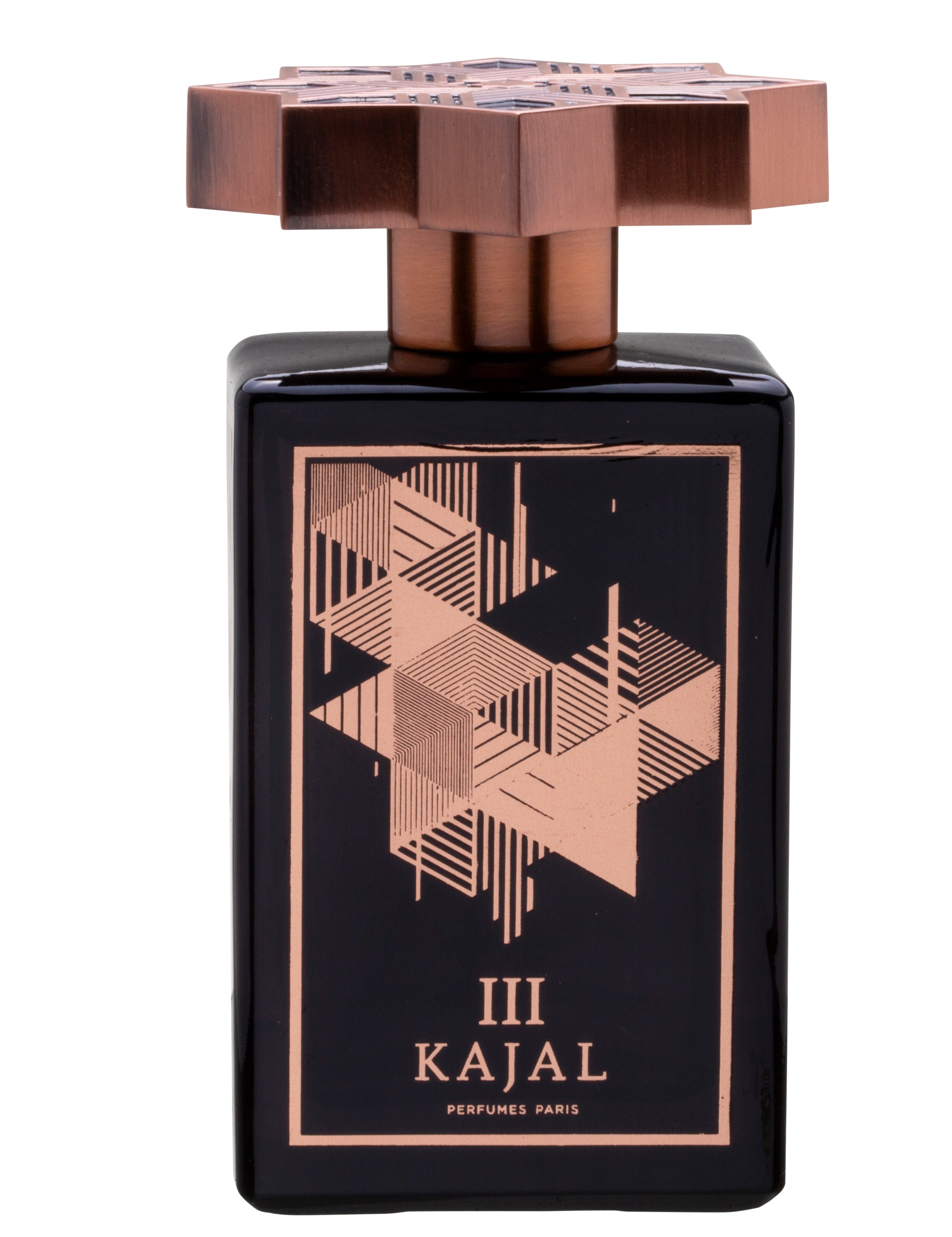 Kajal-Homme-3_001.jpg