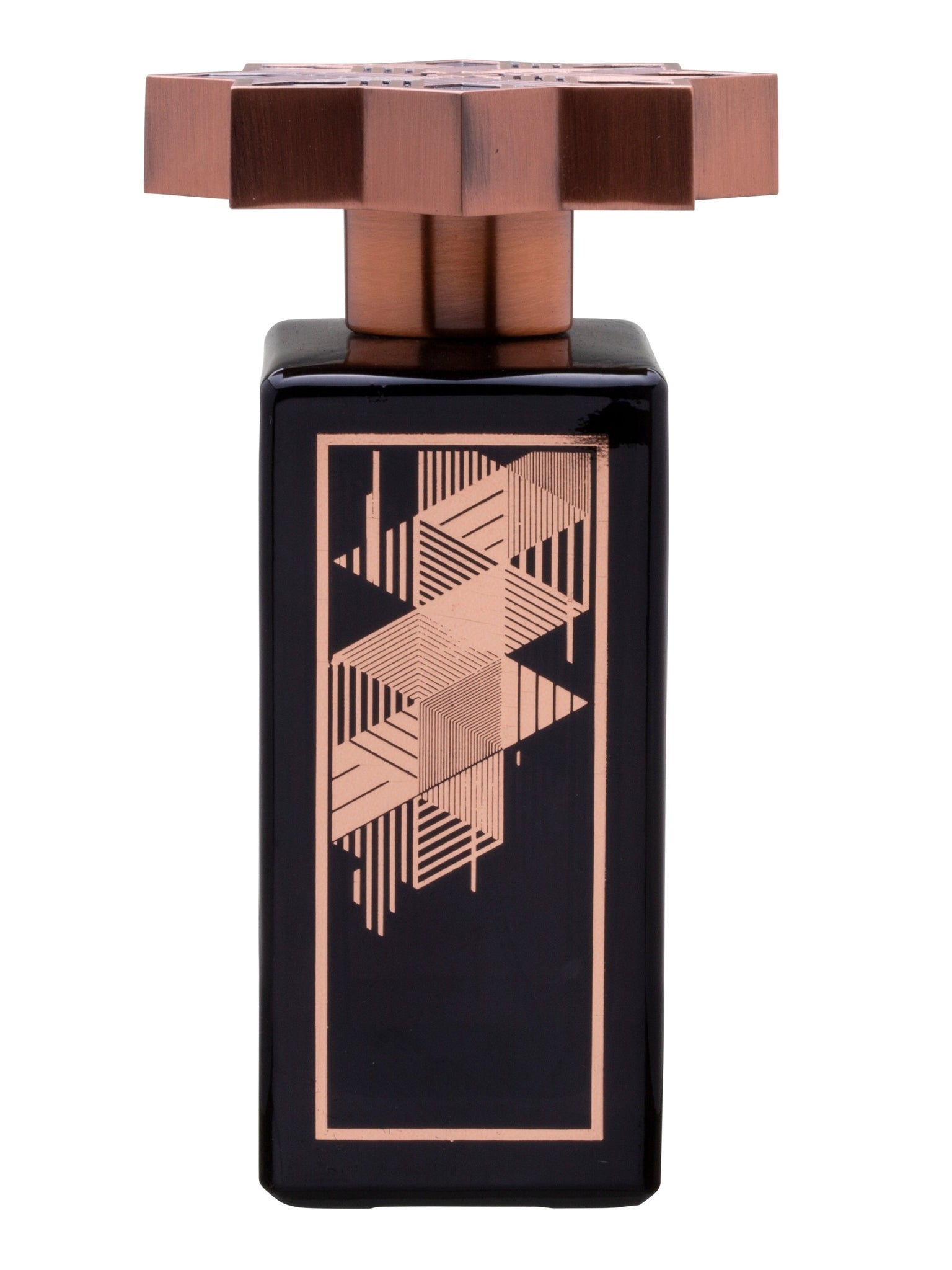 Kajal iii edp 100ml