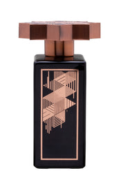Kajal iii edp 100ml