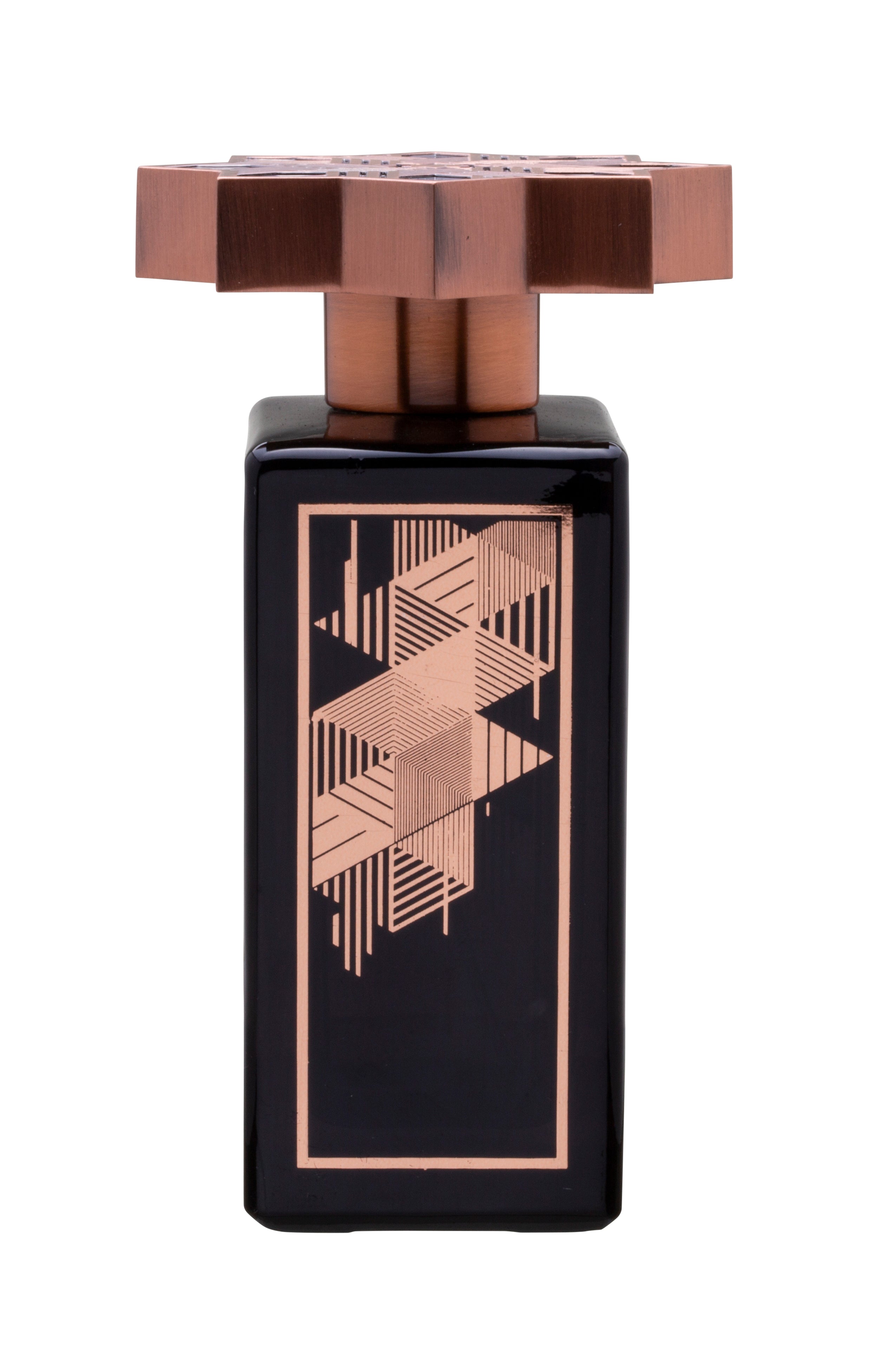 Kajal iii edp 100ml