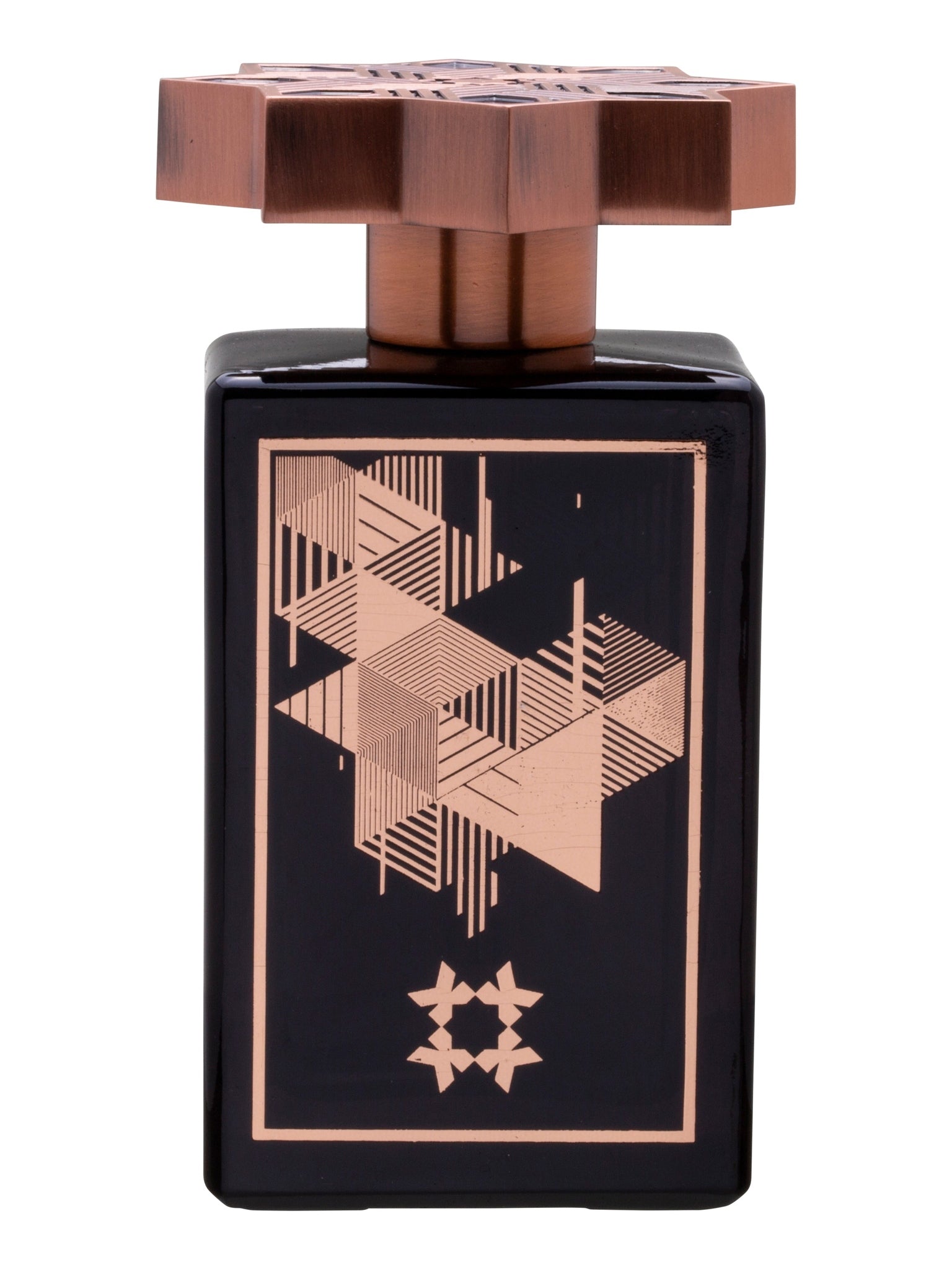 Kajal iii edp 100ml