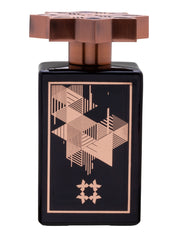 Kajal iii edp 100ml