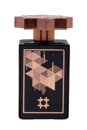 Kajal iii edp 100ml