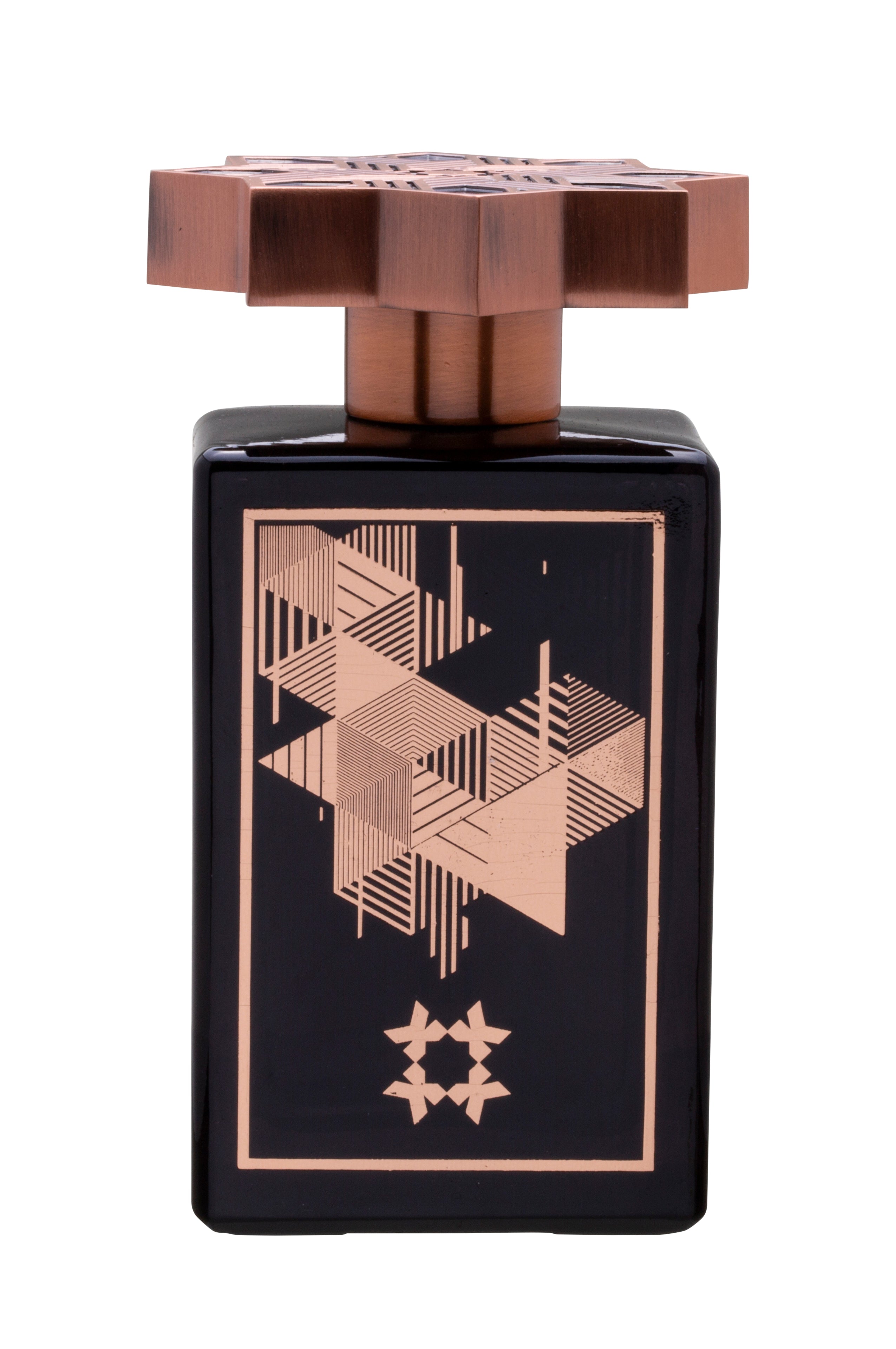 Kajal iii edp 100ml