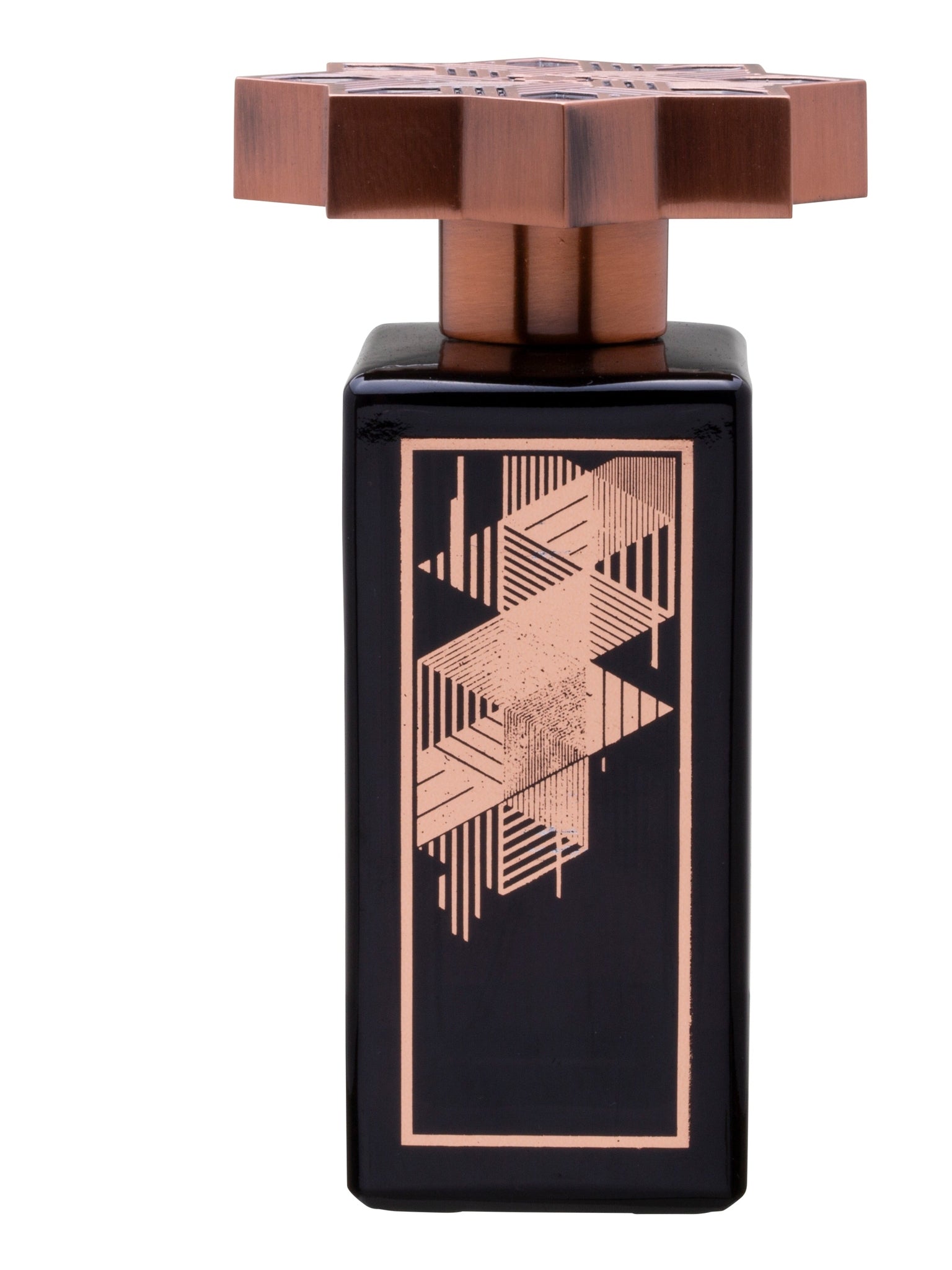 Kajal iii edp 100ml