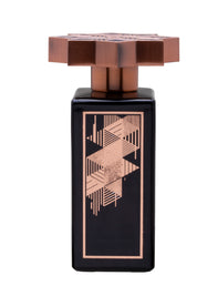 Kajal iii edp 100ml