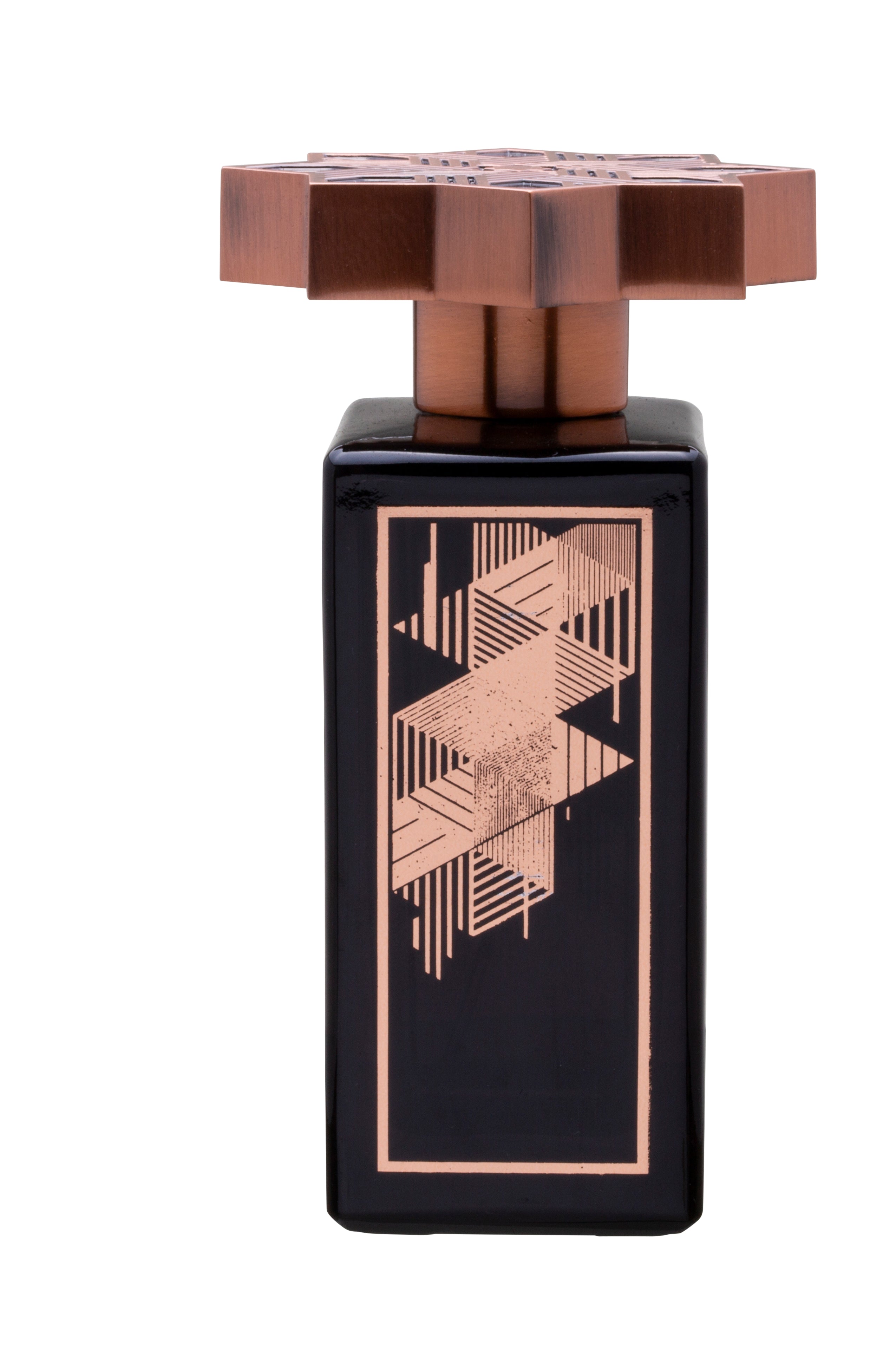Kajal iii edp 100ml
