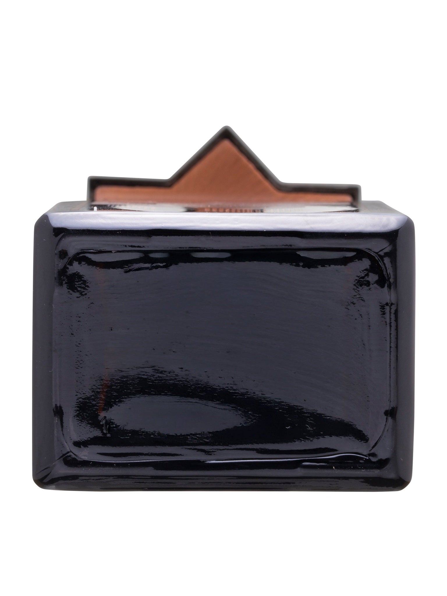 Kajal iii edp 100ml