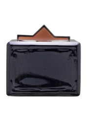 Kajal iii edp 100ml