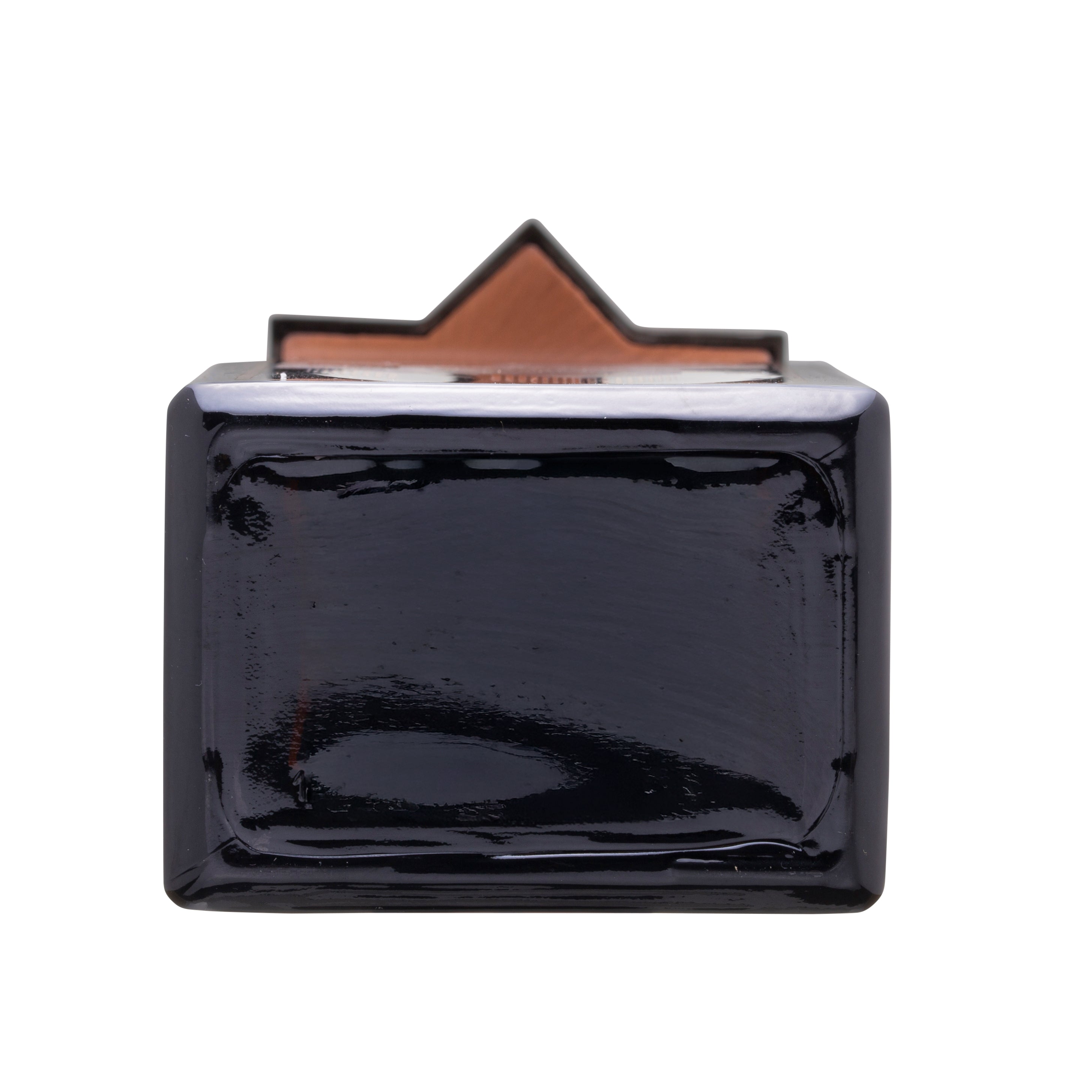 Kajal iii edp 100ml