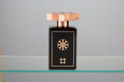 Kajal i edp 100ml