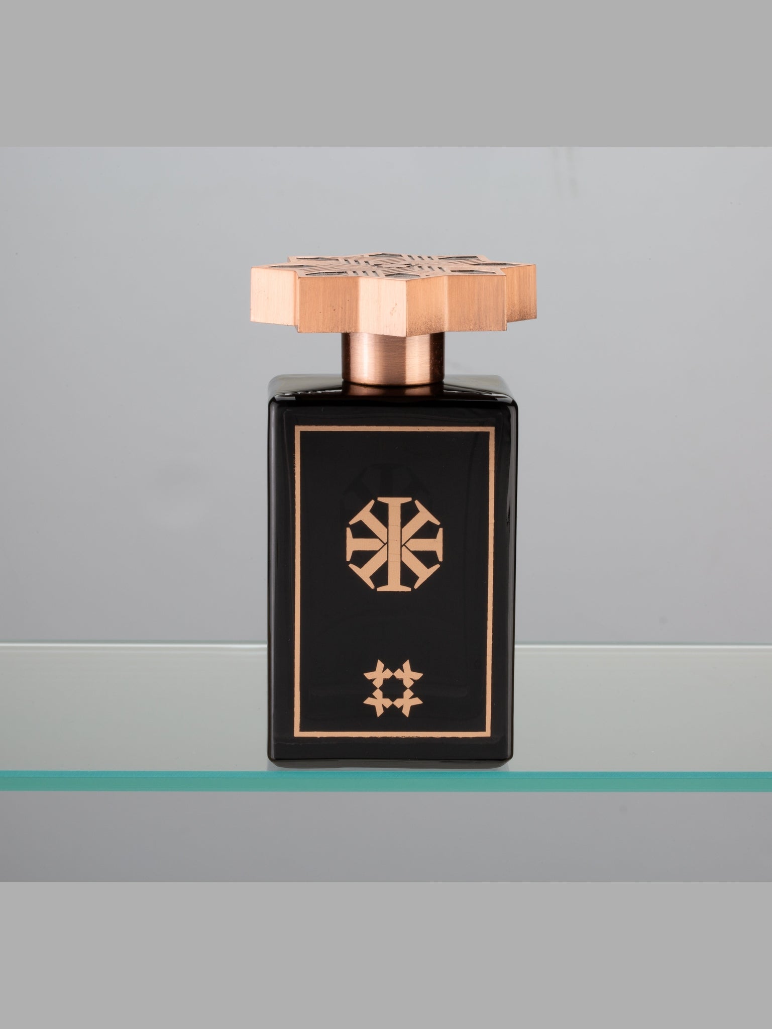 Kajal i edp 100ml