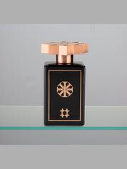 Kajal i edp 100ml