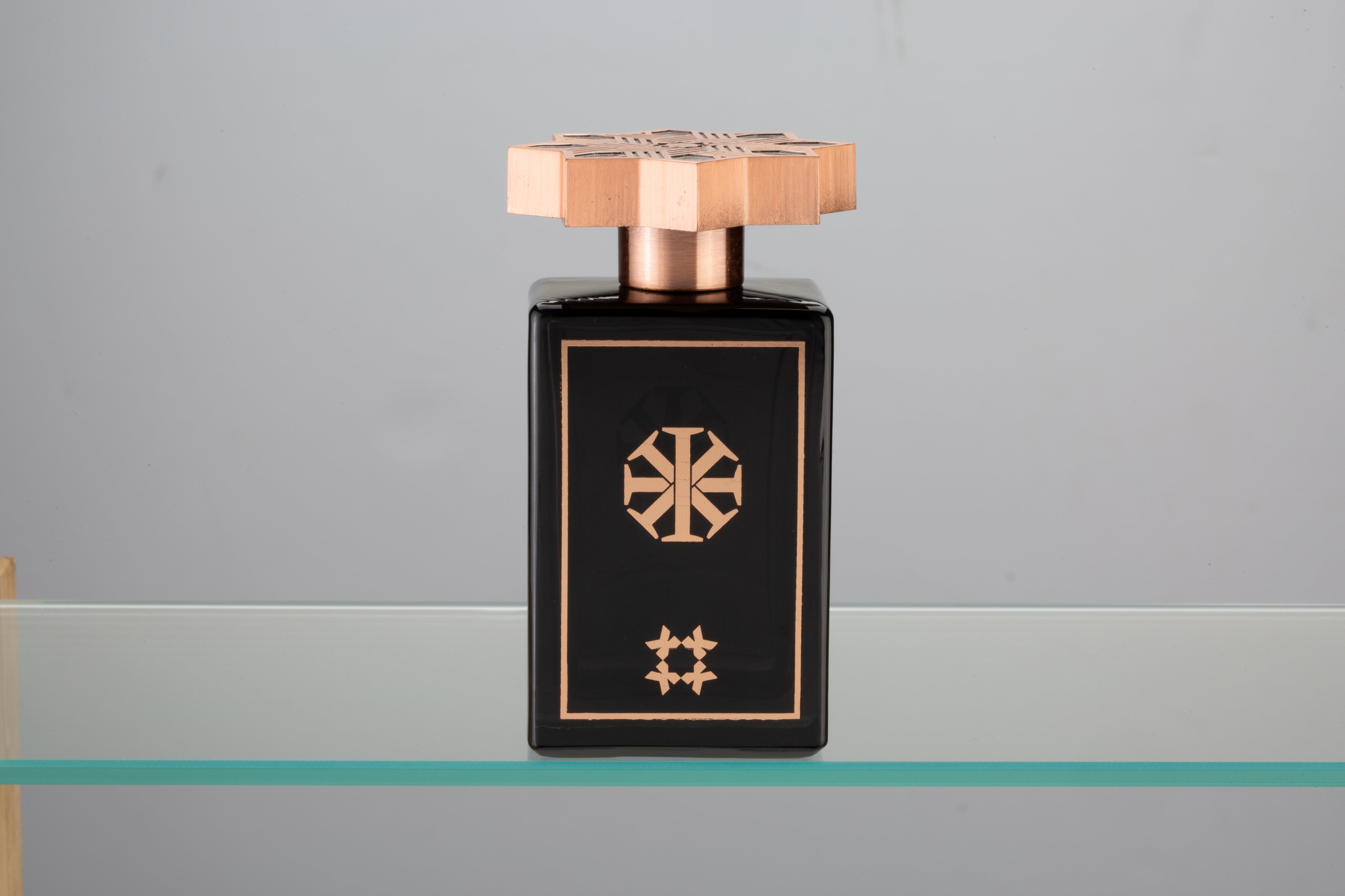 Kajal i edp 100ml