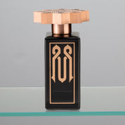 Kajal ii edp 100ml